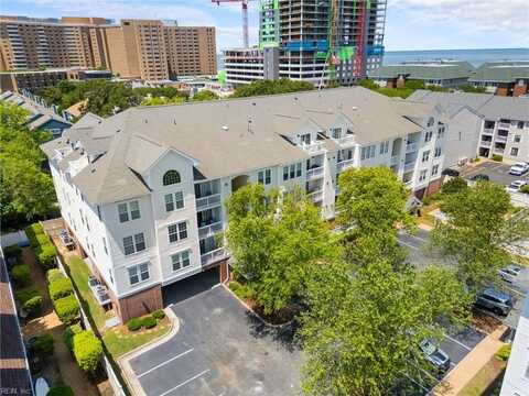 2904 Brighton Beach Place, Virginia Beach, VA 23451