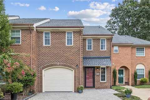 920 Poquoson Circle, Virginia Beach, VA 23452