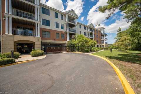4250 Granby Street, Norfolk, VA 23504