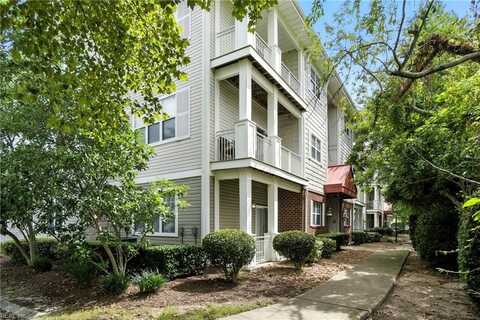 5321 Warminster Drive, Virginia Beach, VA 23455