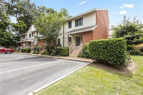 1016 Coquina Chase, Virginia Beach, VA 23451