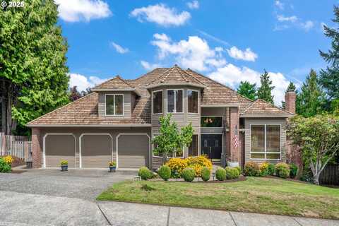 11975 SW WILDWOOD ST, Tigard, OR 97224