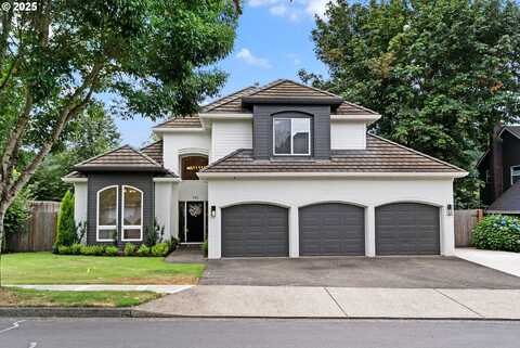 763 NICOLE DR, West Linn, OR 97068