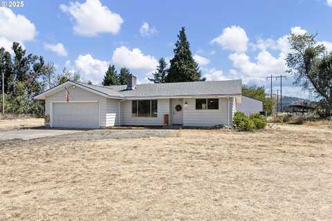 34879 SEAVEY LOOP RD, Eugene, OR 97405