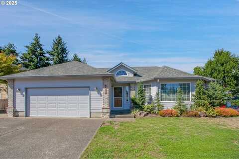 1615 E BRIAR CT, Newberg, OR 97132