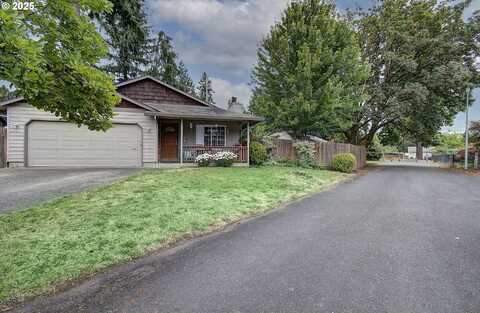 3909 NE 136TH CT, Vancouver, WA 98682
