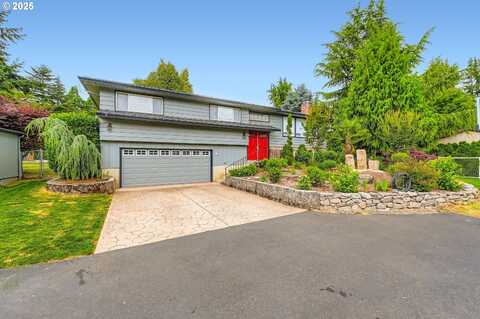 12929 SE 222ND DR, Damascus, OR 97089