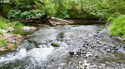 93933 MARCOLA RD, Marcola, OR 97454