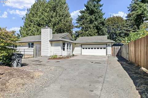2331 E Irwin WAY, Eugene, OR 97402