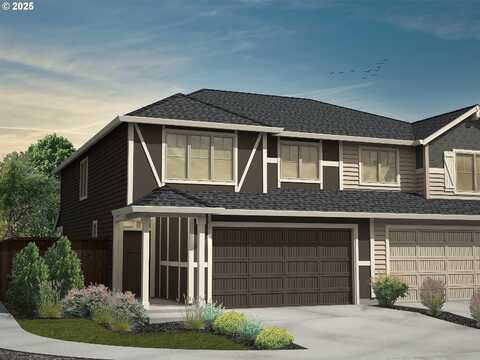 1847 NW 18TH ST, Battle Ground, WA 98604