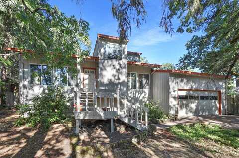 4650 LARKWOOD ST, Eugene, OR 97405