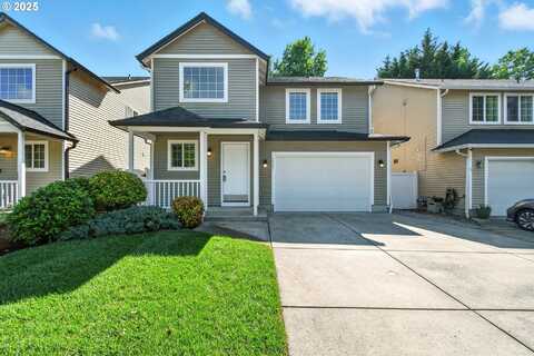 2703 NE 127TH AVE, Vancouver, WA 98684
