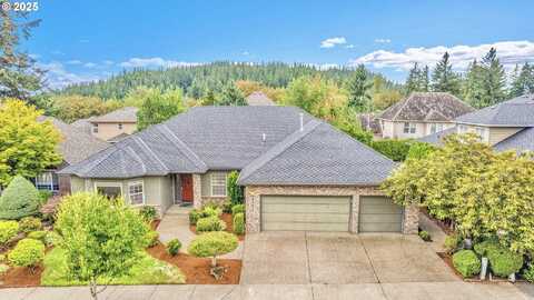 11415 SE HIGHLAND LOOP, Clackamas, OR 97015