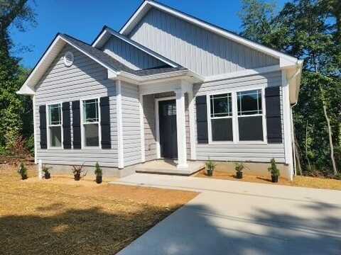 1448 Archbold AVE NE, Roanoke, VA 24012