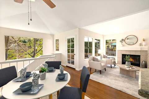 11056 Portobelo Dr, San Diego, CA 92124