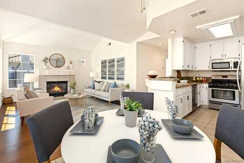 11056 Portobelo Dr, San Diego, CA 92124