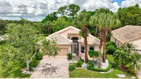 188 NW Lawton Road, Port Saint Lucie, FL 34986