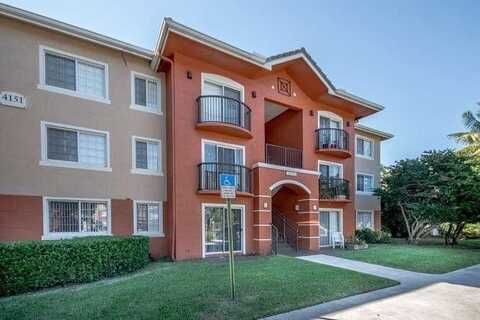 4151 N Haverhill Road, West Palm Beach, FL 33417