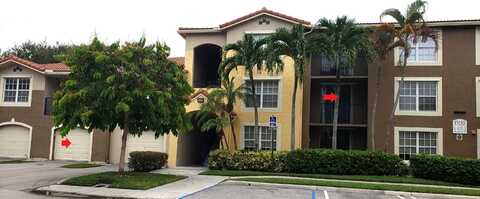 15155 Michelangelo Boulevard, Delray Beach, FL 33446