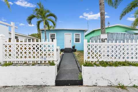 undefined, Lake Worth, FL 33460