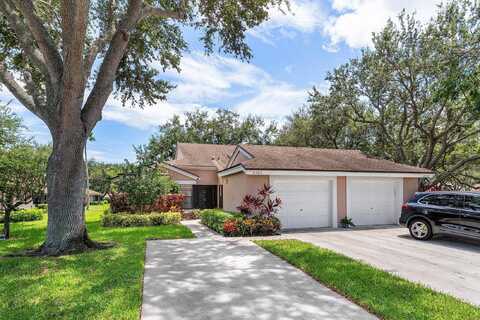 8302 Summersong Terrace, Boca Raton, FL 33496