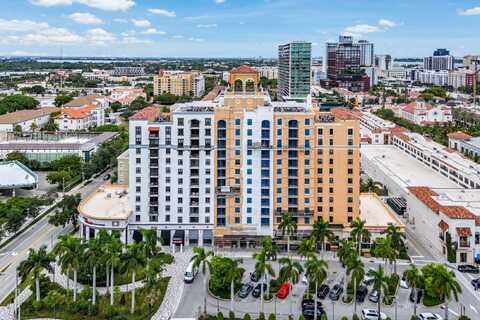 651 Okeechobee Boulevard, West Palm Beach, FL 33401