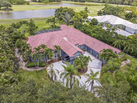 11699 Blackwoods Lane, West Palm Beach, FL 33412