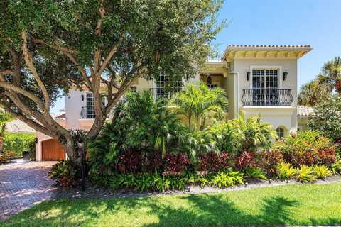 107 Nativa Circle, North Palm Beach, FL 33410