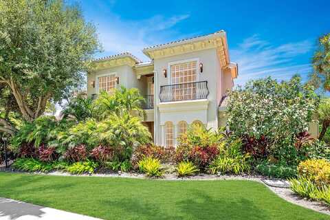 107 Nativa Circle, North Palm Beach, FL 33410