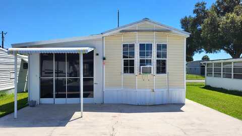 1339 Old Lakeport Road NW, Moore Haven, FL 33471