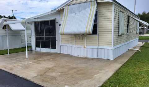 1339 Old Lakeport Road NW, Moore Haven, FL 33471
