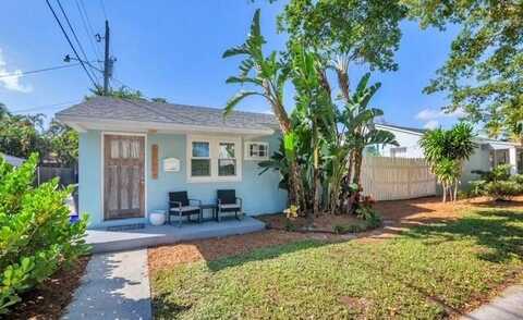 3619 Spruce Avenue, West Palm Beach, FL 33407