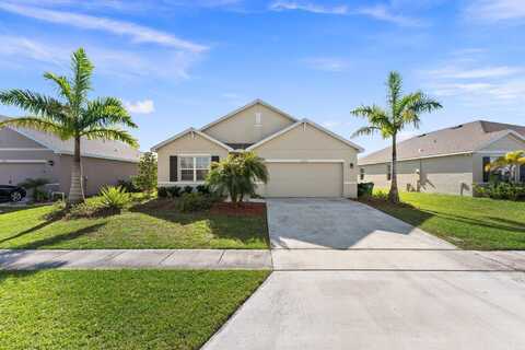 9213 Potomac Drive, Fort Pierce, FL 34945