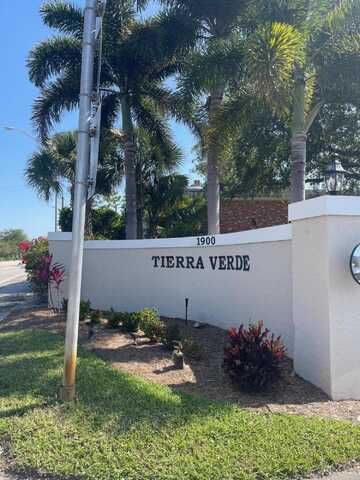1900 S Kanner Highway, Stuart, FL 34994