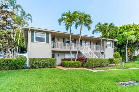 5 Stratford Drive, Boynton Beach, FL 33436