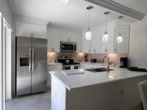 3063 30th Court, Jupiter, FL 33477