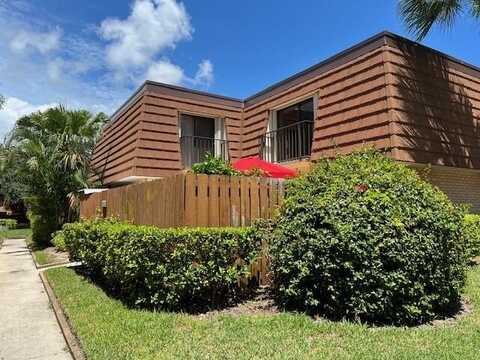 3063 30th Court, Jupiter, FL 33477