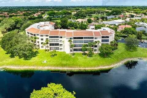 7546 La Paz Boulevard, Boca Raton, FL 33433