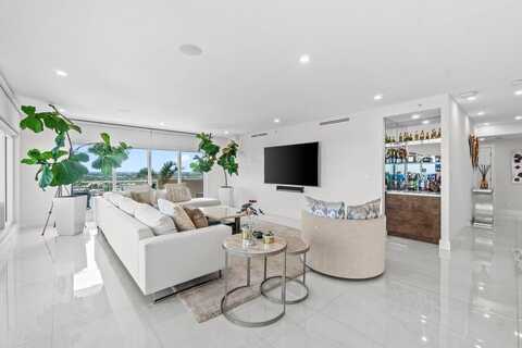 4001 N Ocean Boulevard, Boca Raton, FL 33431