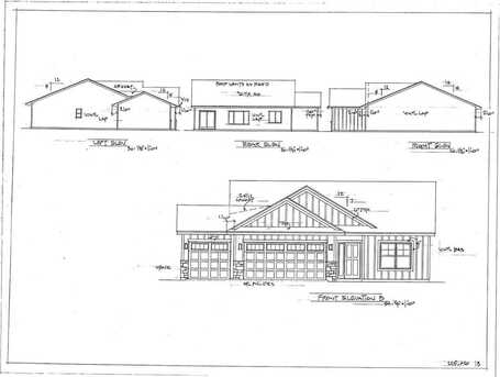 20311 Gordon Lane, Big Lake, MN 55309