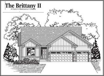 20311 Gordon Lane, Big Lake, MN 55309