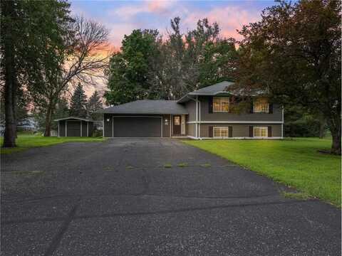 15210 Salish Street NW, Ramsey, MN 55303