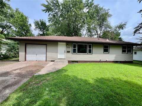 5400 Sailor Lane, Brooklyn Center, MN 55429