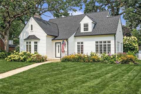 1008 8th Avenue NW, Austin, MN 55912