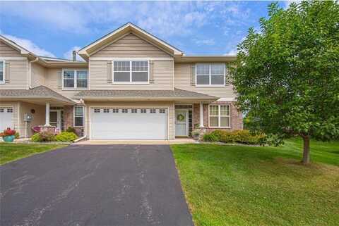 1510 Independence Drive, Northfield, MN 55057