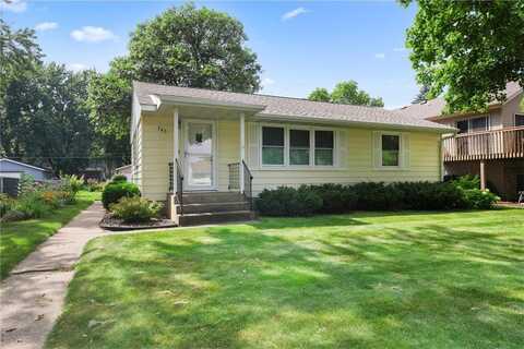 745 24th Avenue N, Saint Cloud, MN 56303