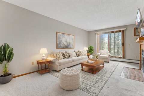 1011 41st Avenue NE, Columbia Heights, MN 55421