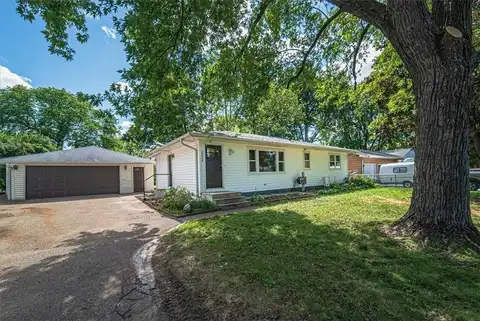 2034 Emerald Lane, Eagan, MN 55122