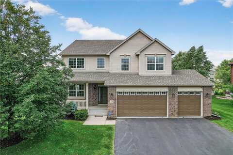 7225 Everest Lane N, Maple Grove, MN 55311