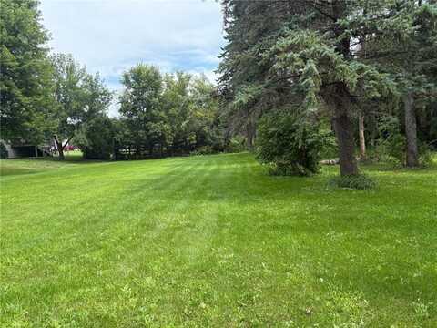 Tbd St Paul Rd, Owatonna, MN 55060